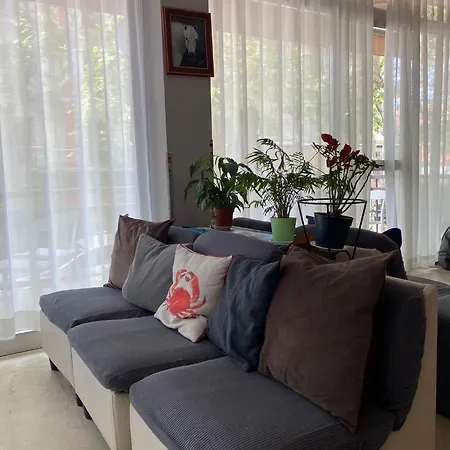 Tiziana 3*