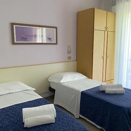 Tiziana Rimini