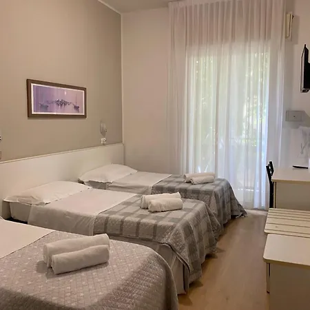 Tiziana Ρίμινι