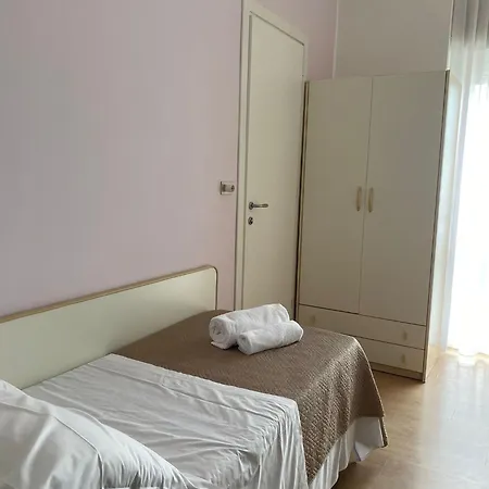 Tiziana Rimini