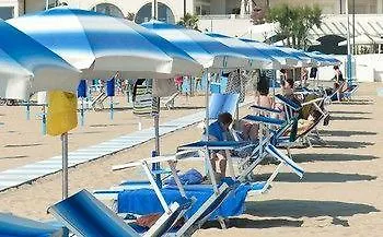 Отель Tiziana