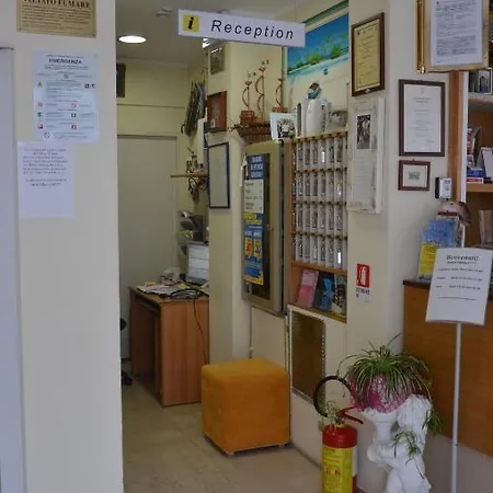 Tiziana Ρίμινι