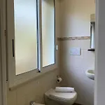 Tiziana 3* Rimini