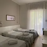 Hotel Tiziana Rimini