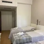 Tiziana 3* Rimini