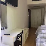 Tiziana