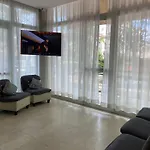 Hotel Tiziana Rimini