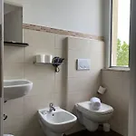 Tiziana 3*
