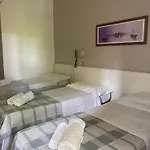 Tiziana Hotel 3*