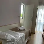 Hotel Tiziana 3*
