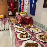 Tiziana Hotel Rimini