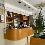 Tiziana 3*