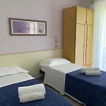 Tiziana Rimini