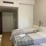 Tiziana 3* Rimini