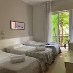 Tiziana