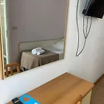 Hotel Tiziana