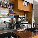 Hotel Tiziana Rimini
