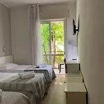 Hotel Tiziana
