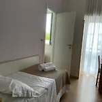 Tiziana 3*