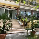 Hotel Tiziana 3*