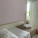 Tiziana Hotel Rimini
