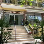 Hotel Tiziana 3*