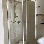 Hotel Tiziana 3*