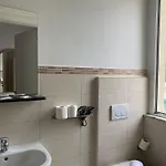 Hotel Tiziana 3*