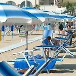 Hotel Tiziana