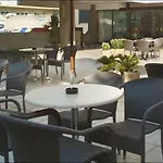 Tiziana Hotel 3*