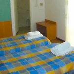 Tiziana 3* Rimini