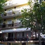 Tiziana