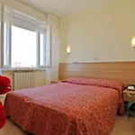 Tiziana Rimini