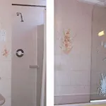 Tiziana Hotel 3*