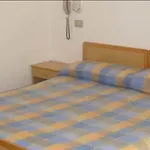Hotel Tiziana Rimini