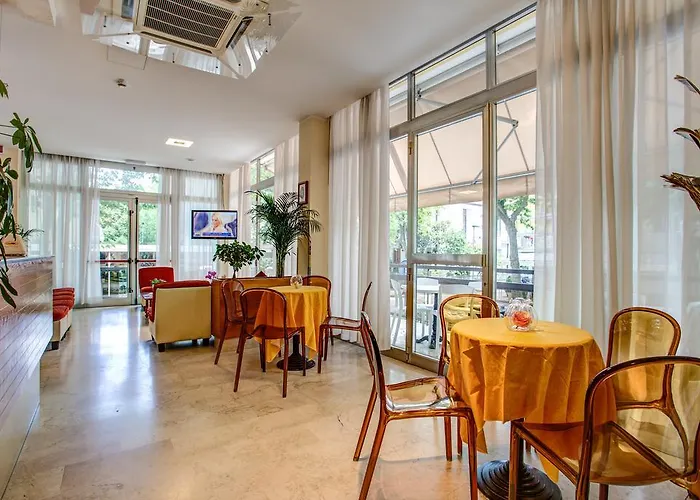 Tiziana רימיני