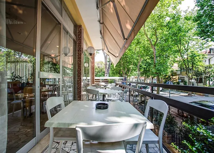 Tiziana רימיני