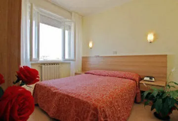 Tiziana רימיני